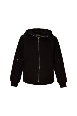 سویی شرت آستین رگلان