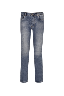 شلوار جین اسلیم