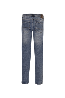 شلوار جین اسلیم