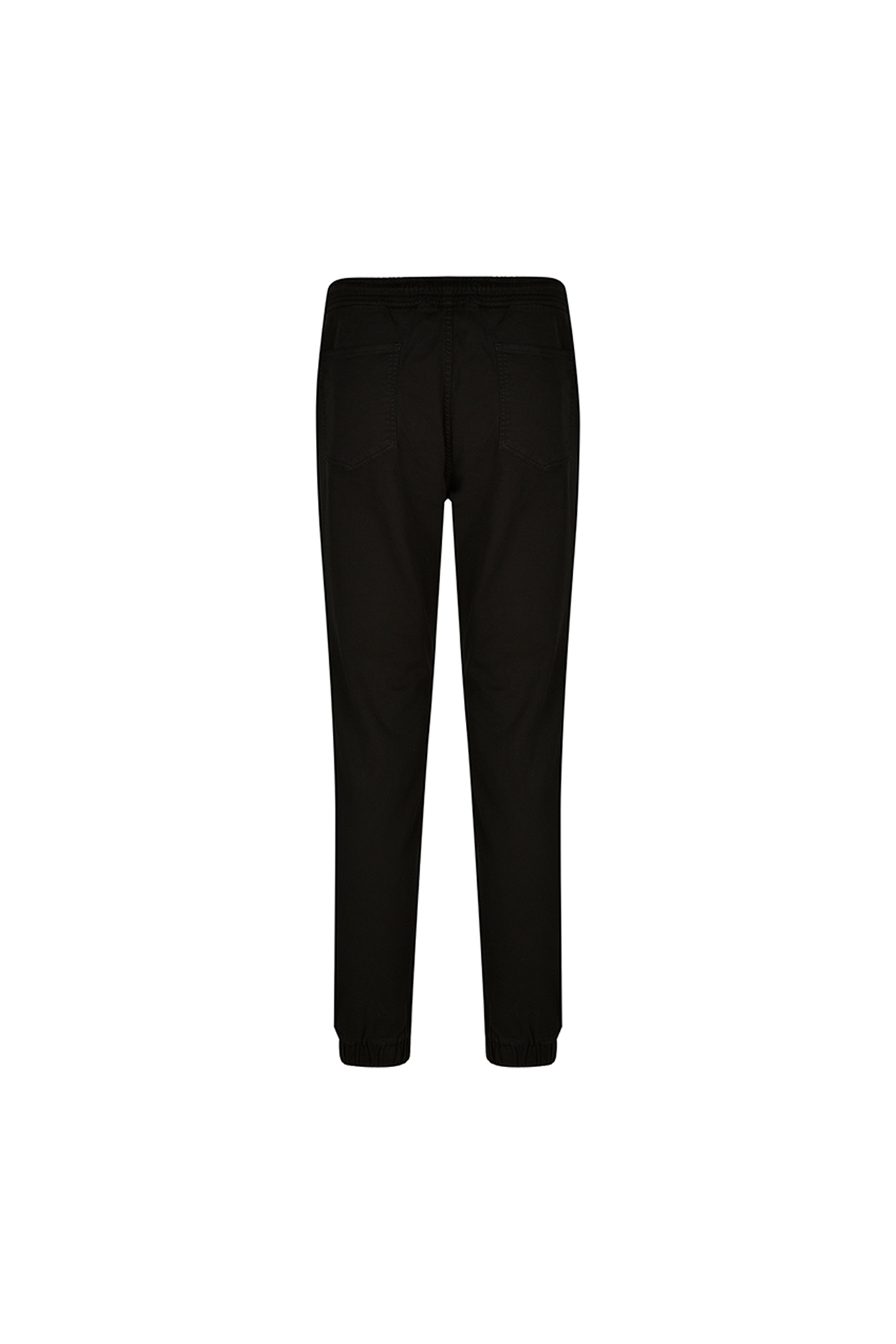 شلوار اسلش جاگر فیت