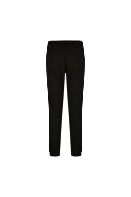 شلوار اسلش جاگر فیت