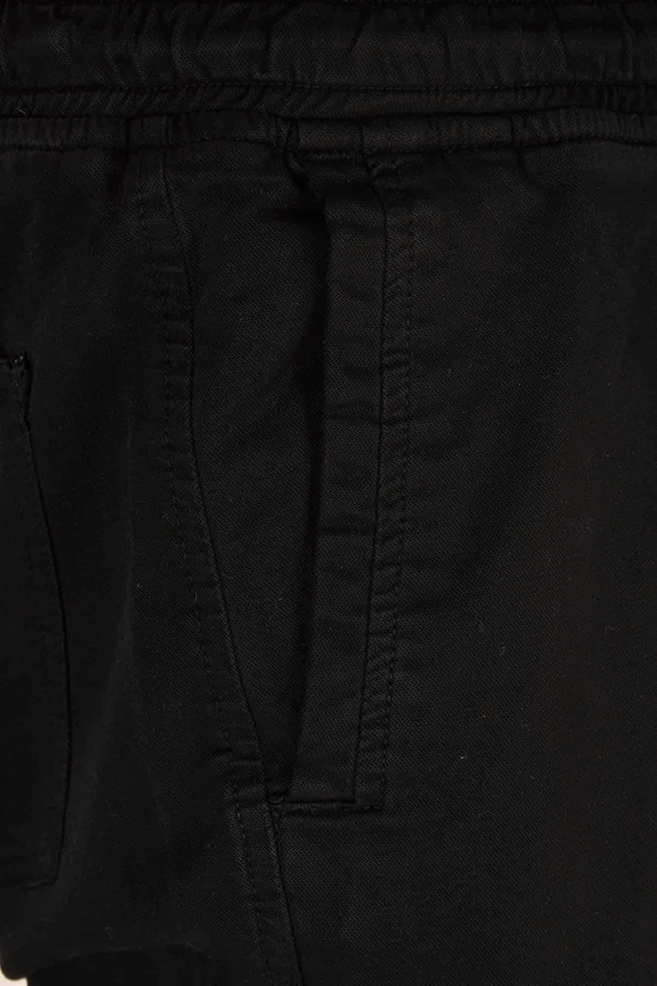 شلوار اسلش جاگر فیت