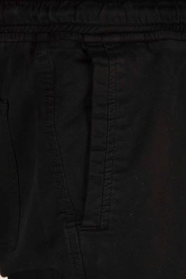 شلوار اسلش جاگر فیت