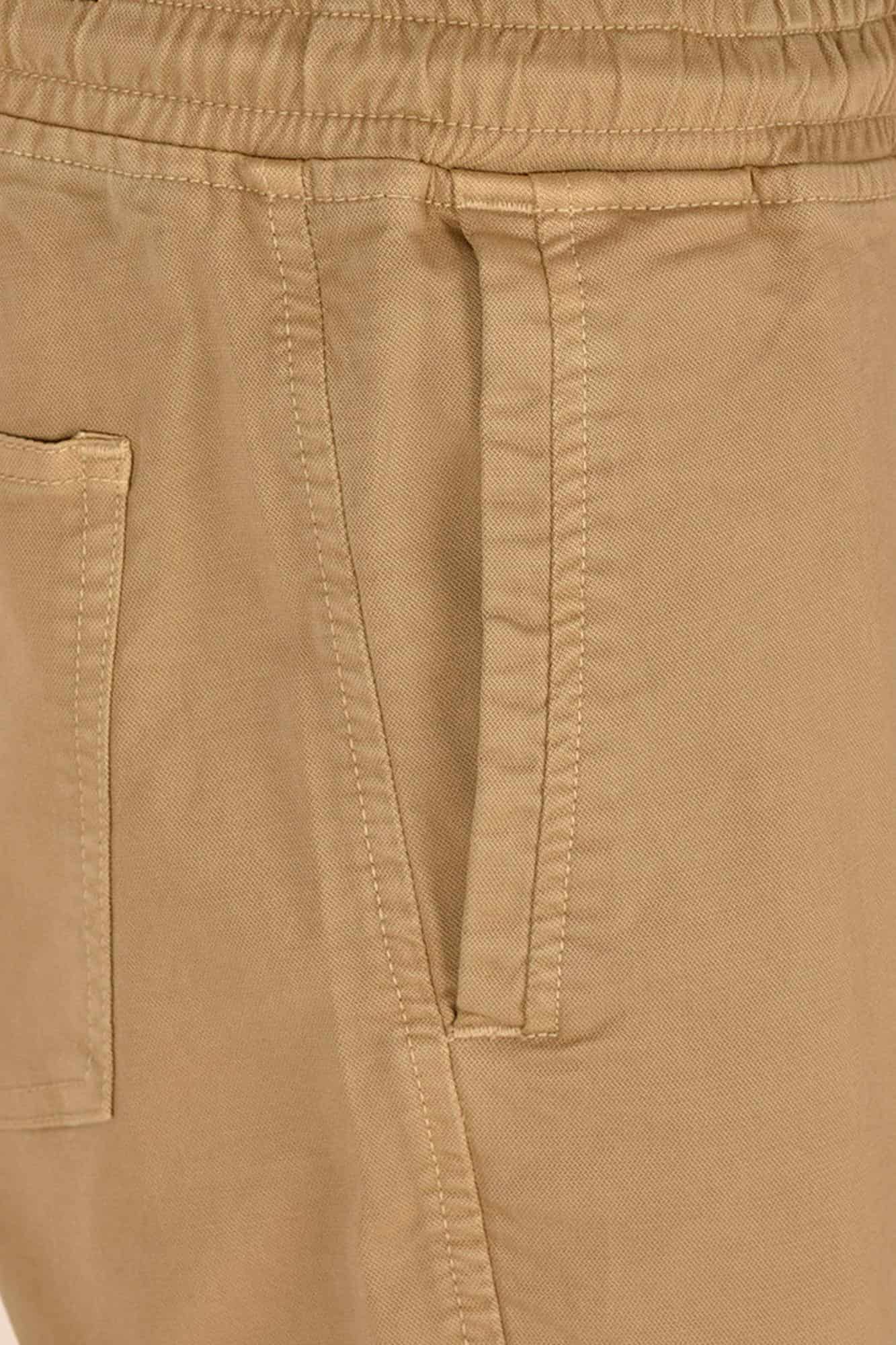 شلوار اسلش جاگر فیت