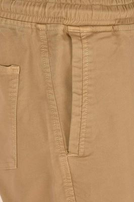 شلوار اسلش جاگر فیت