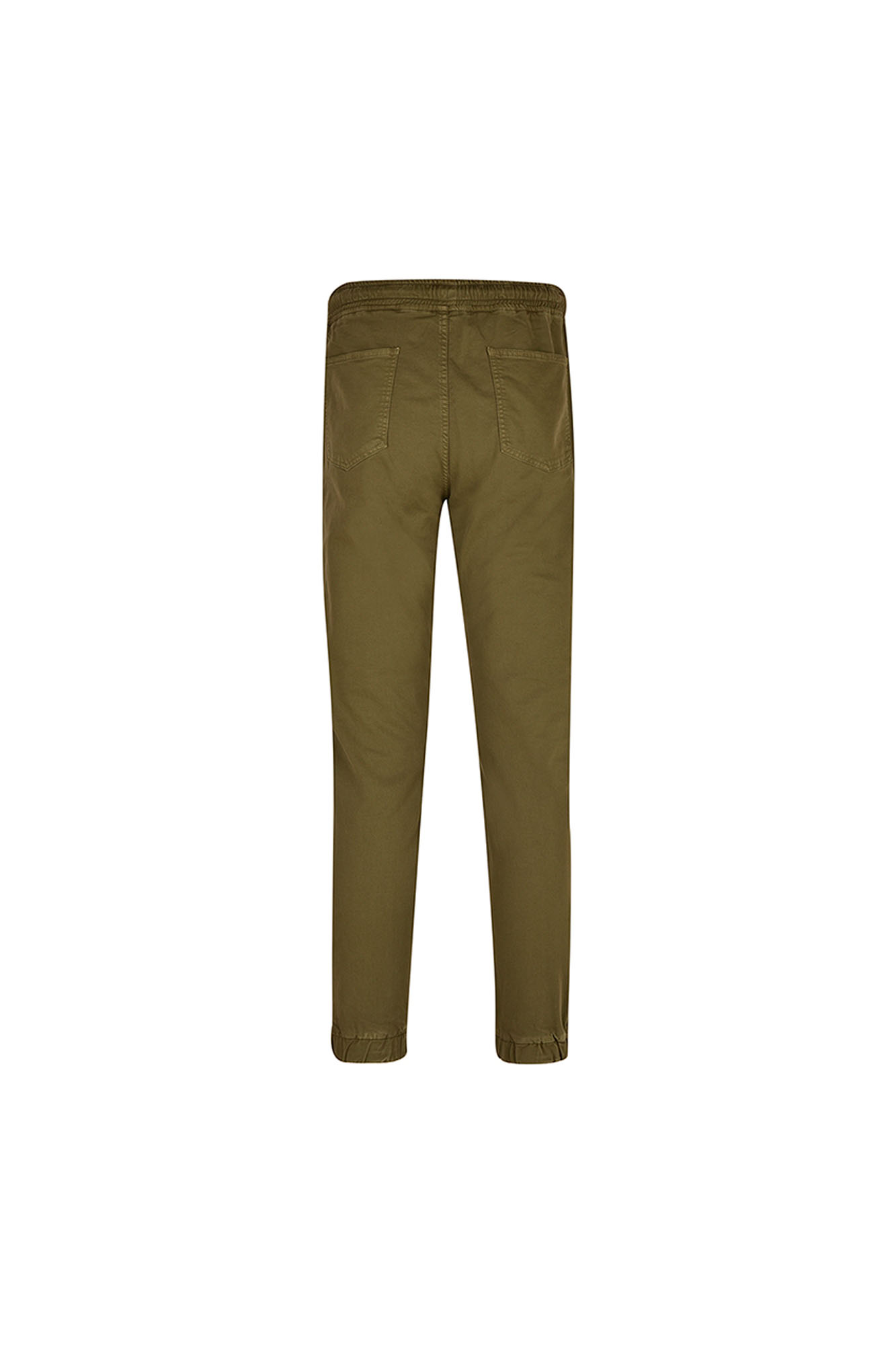 شلوار اسلش جاگر فیت