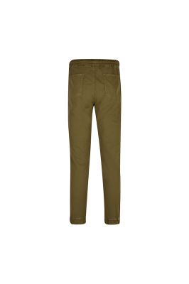 شلوار اسلش جاگر فیت