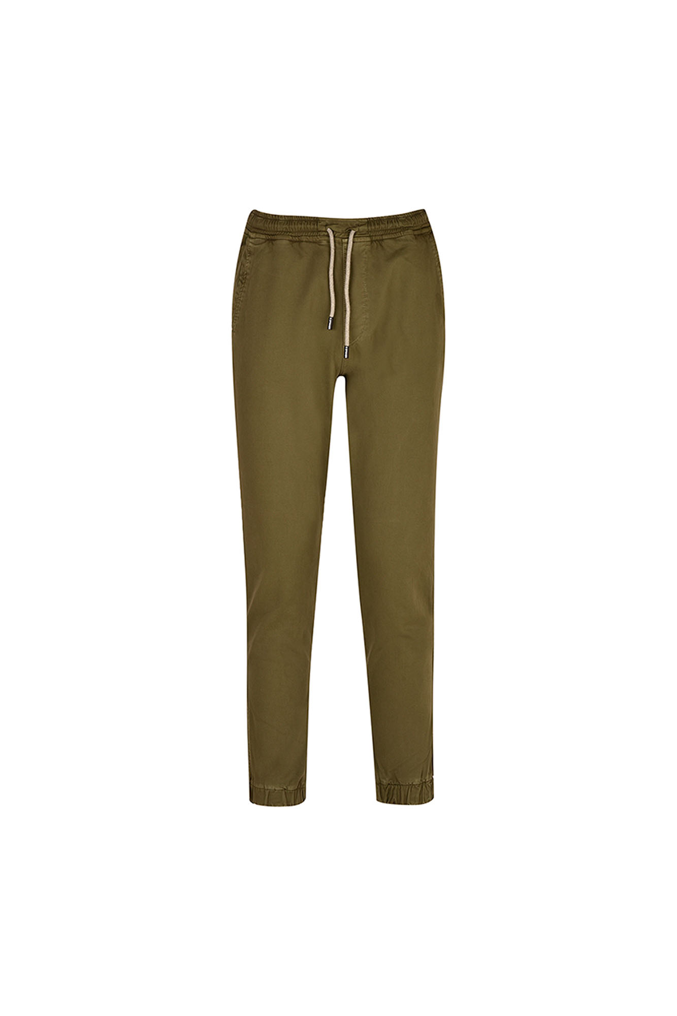 شلوار اسلش جاگر فیت