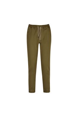 شلوار اسلش جاگر فیت