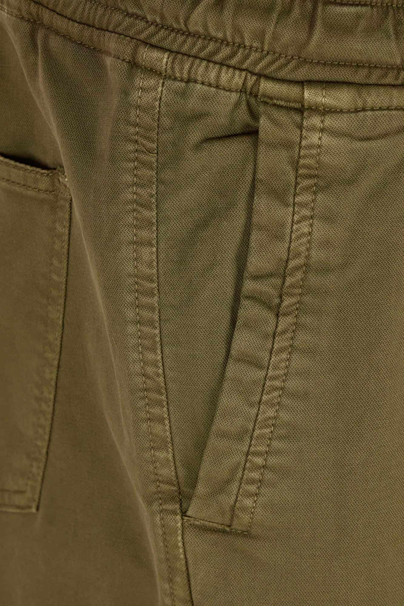 شلوار اسلش جاگر فیت