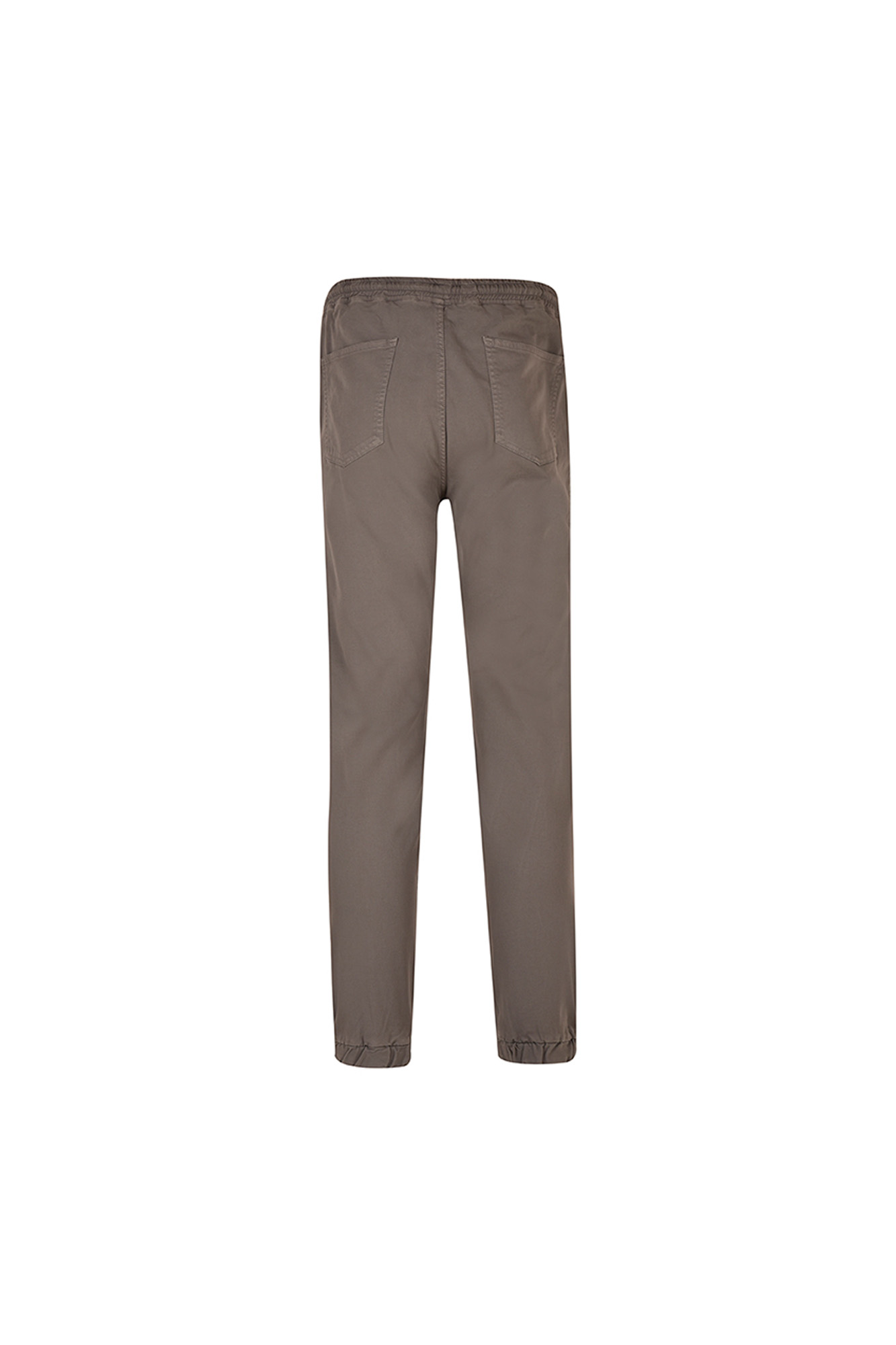 شلوار اسلش جاگر فیت