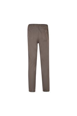 شلوار اسلش جاگر فیت