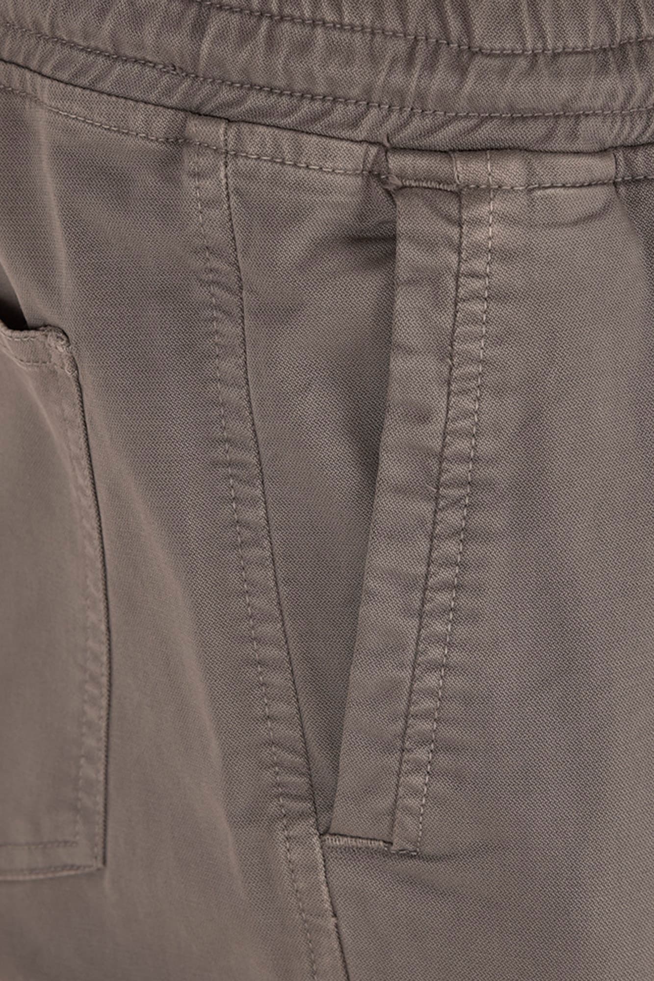 شلوار اسلش جاگر فیت