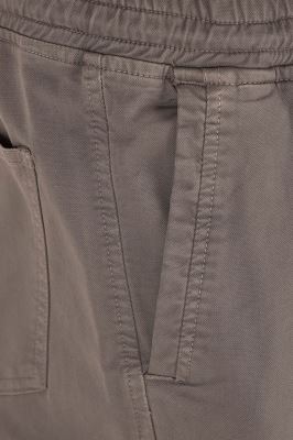 شلوار اسلش جاگر فیت