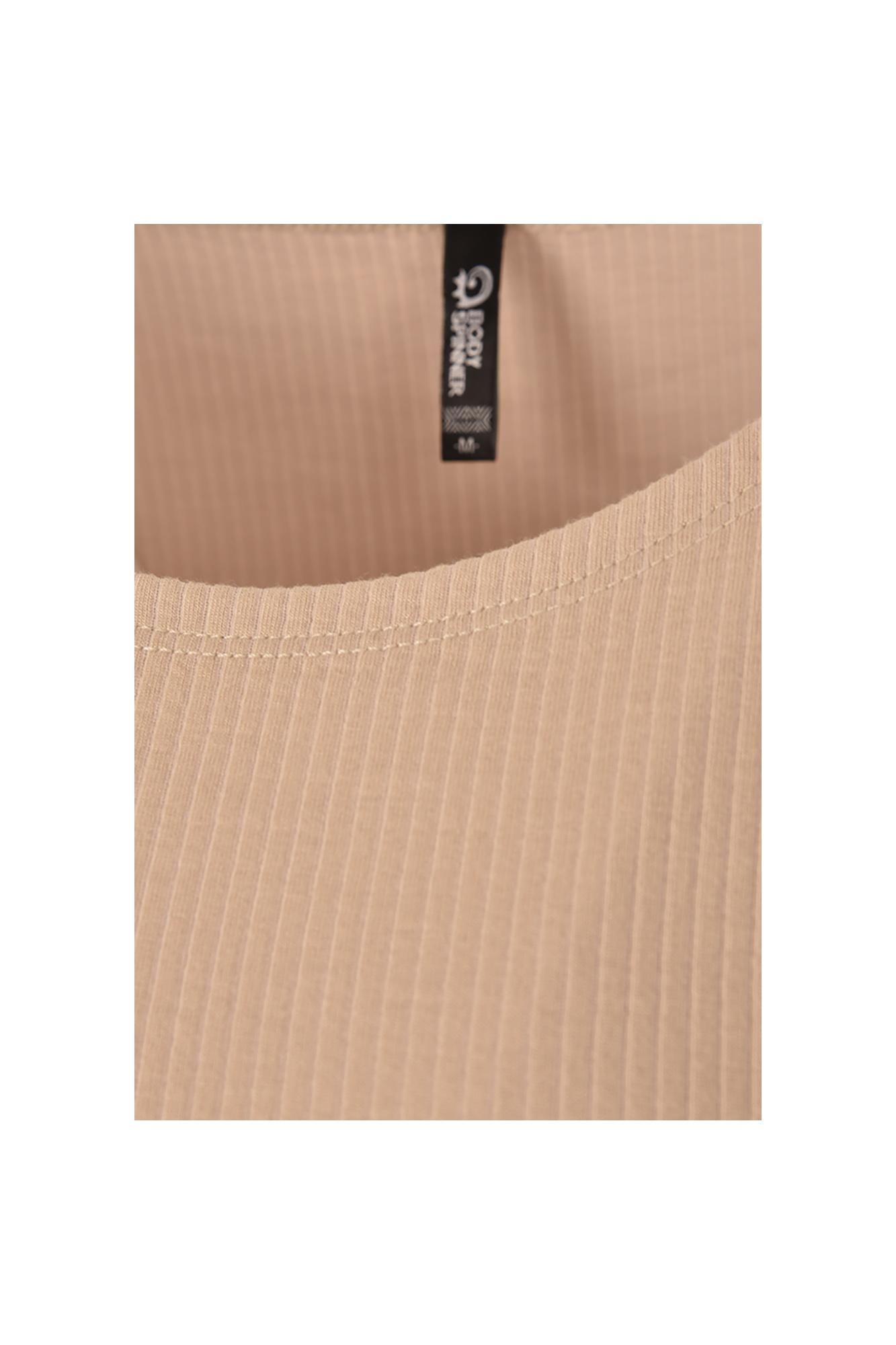 تی شرت آستین بلند زنانه