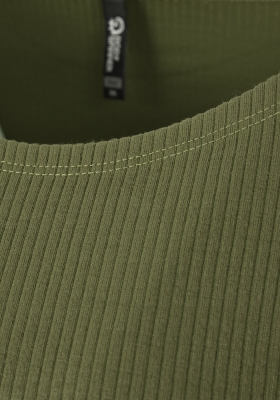 تی شرت آستین بلند زنانه