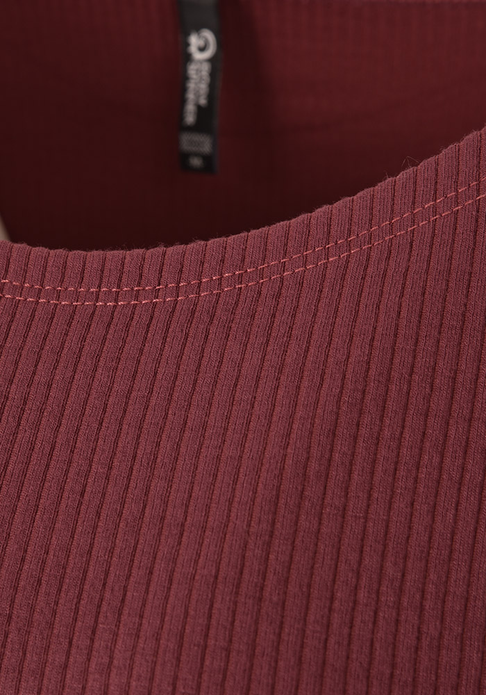 تی شرت آستین بلند زنانه