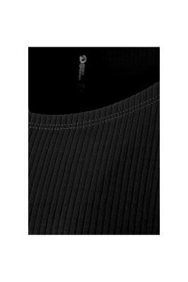 تی شرت آستین بلند زنانه