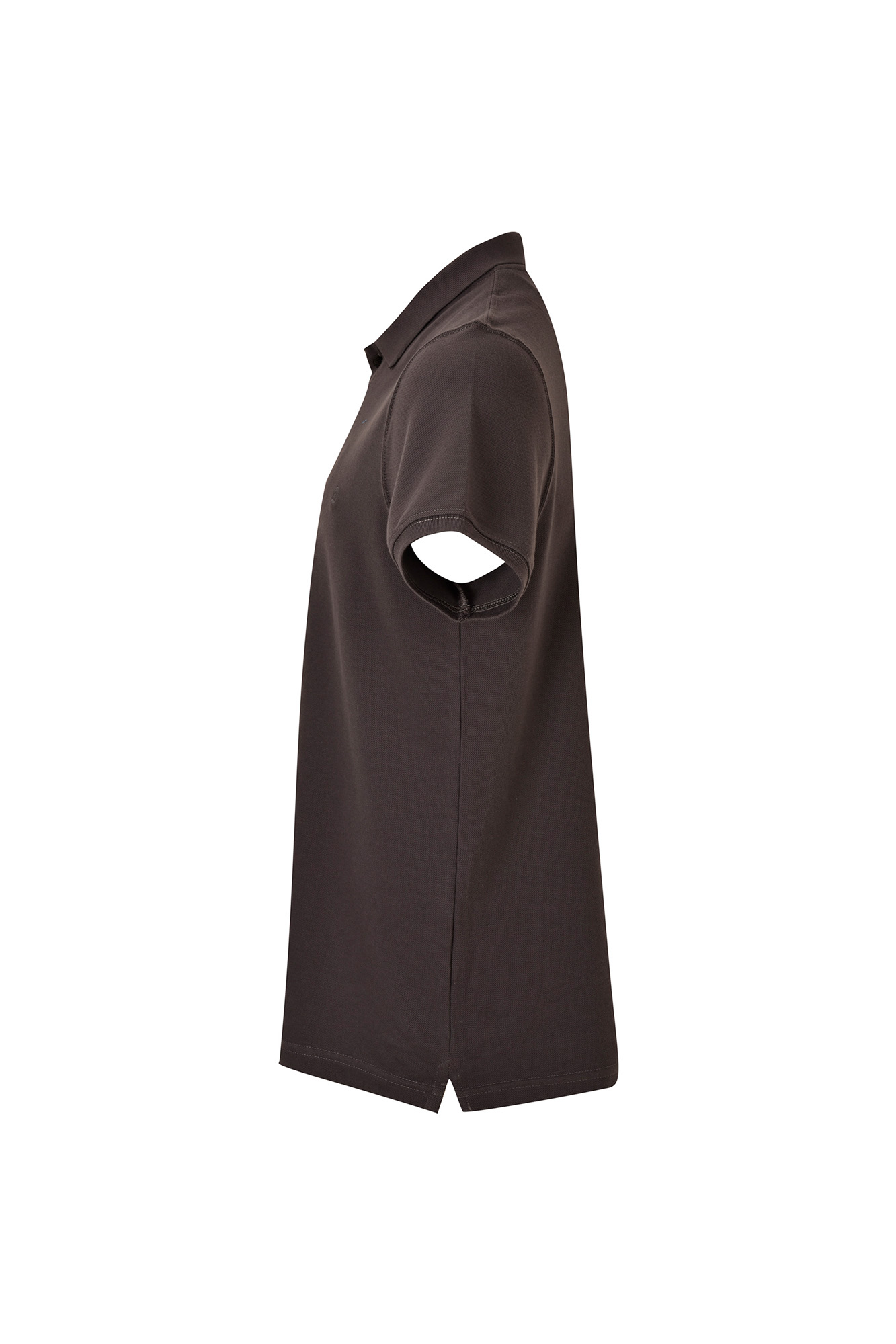 پولوشرت آستین کوتاه بیسیک