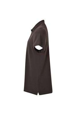 پولوشرت آستین کوتاه بیسیک