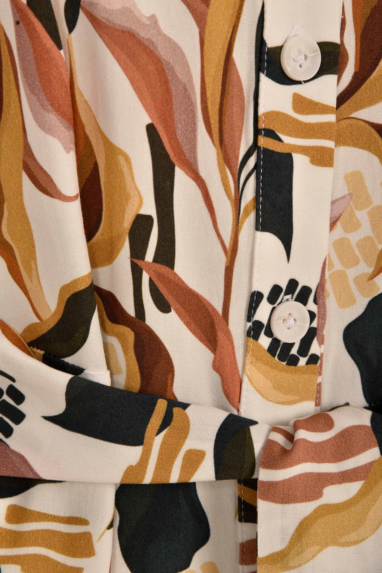 پیراهن زنانه