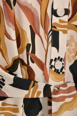 پیراهن زنانه