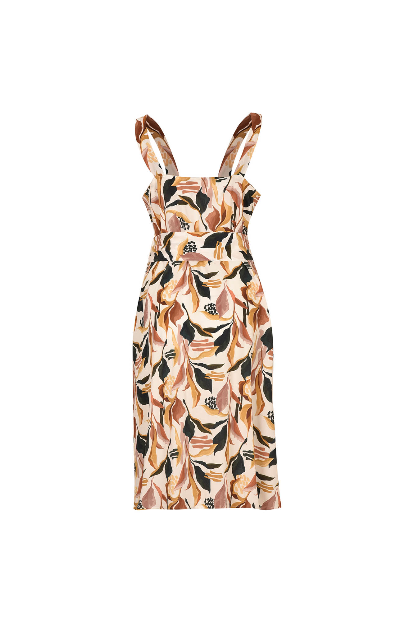 پیراهن زنانه