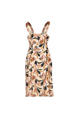 پیراهن زنانه