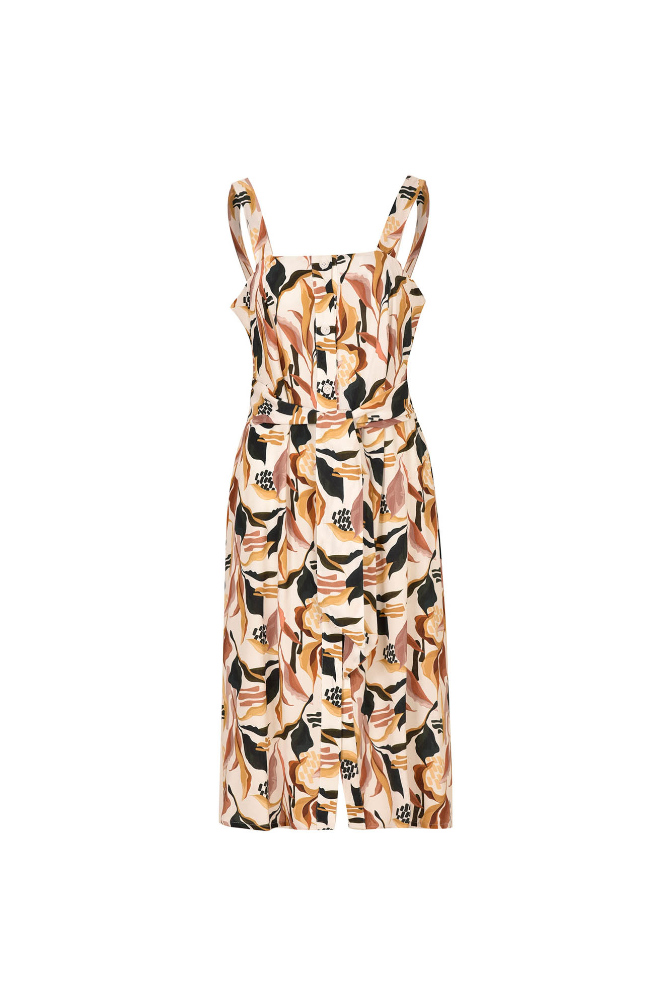 پیراهن زنانه