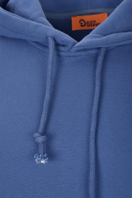 هودی مردانه