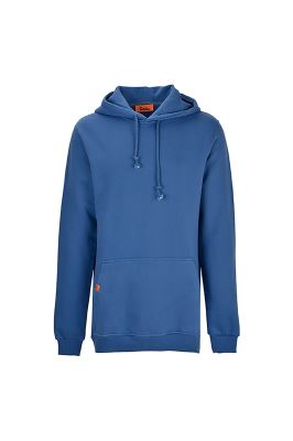 هودی مردانه