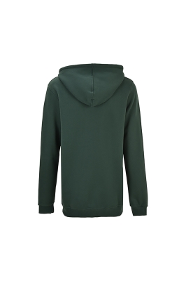 هودی مردانه