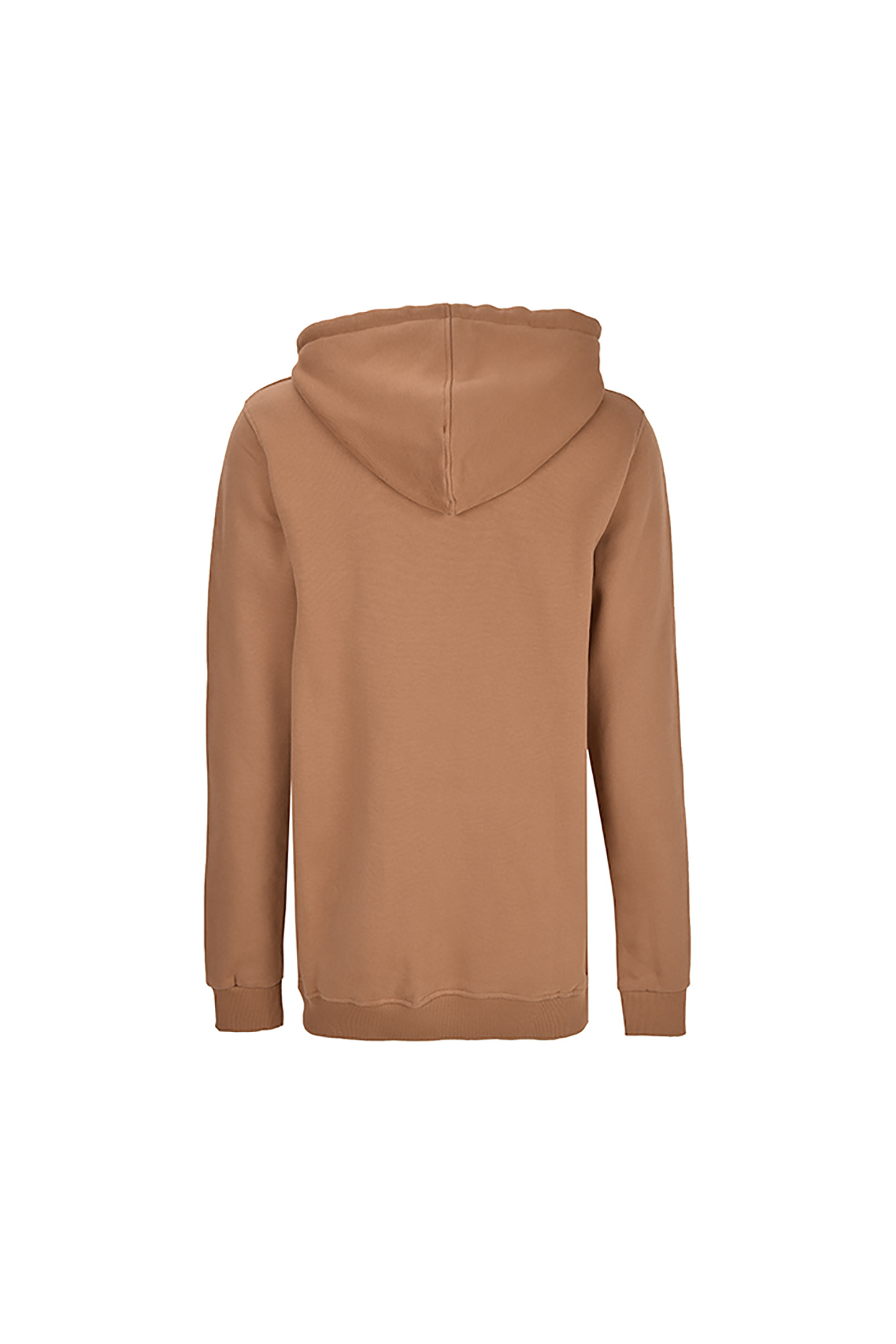 هودی مردانه