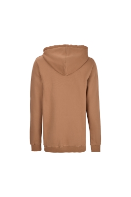 هودی مردانه