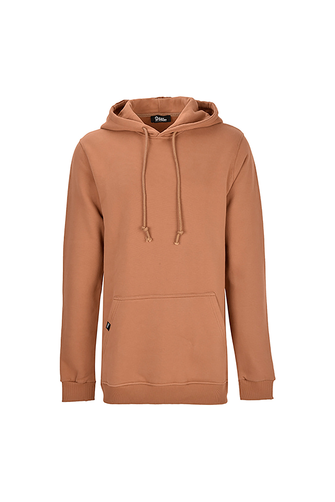 هودی مردانه