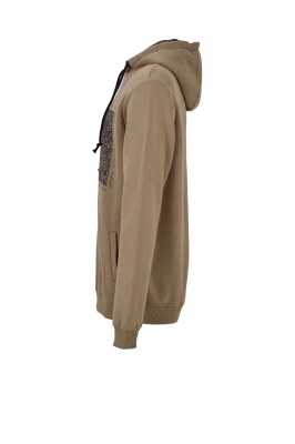 هودی چاپدار