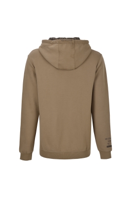 هودی چاپدار