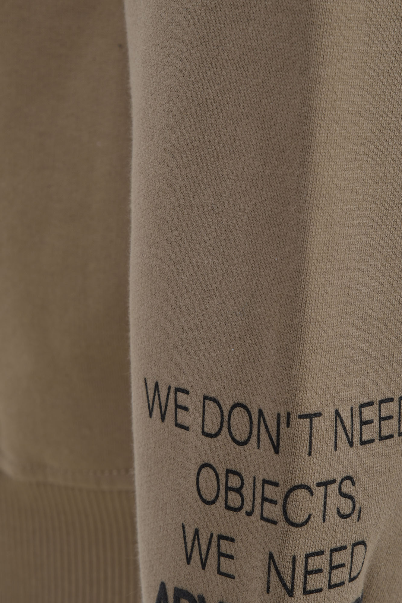 هودی چاپدار