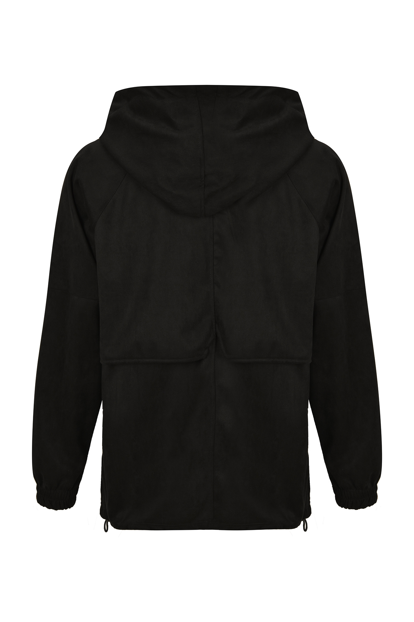 هودی زیپ دار مردانه