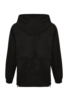 هودی زیپ دار مردانه