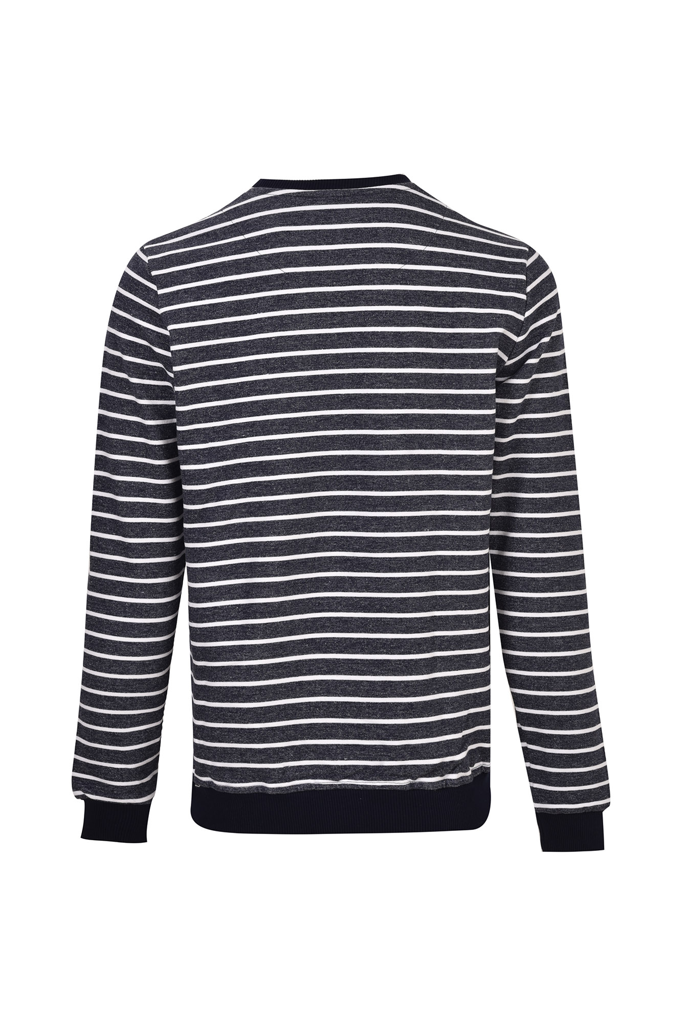 دورس آستین بلند رینگر