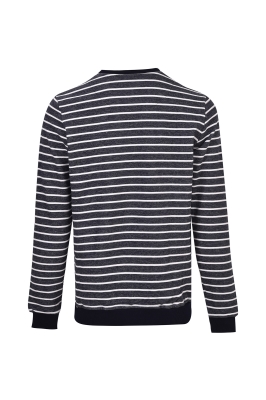 دورس آستین بلند رینگر