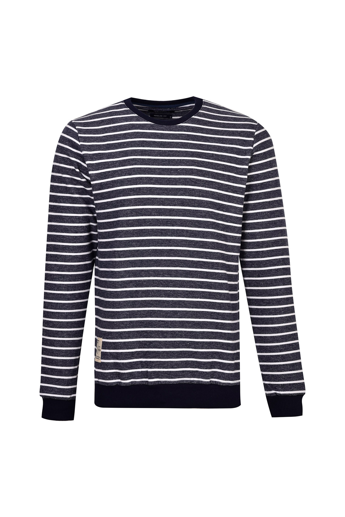 دورس آستین بلند رینگر