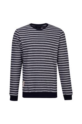 دورس آستین بلند رینگر