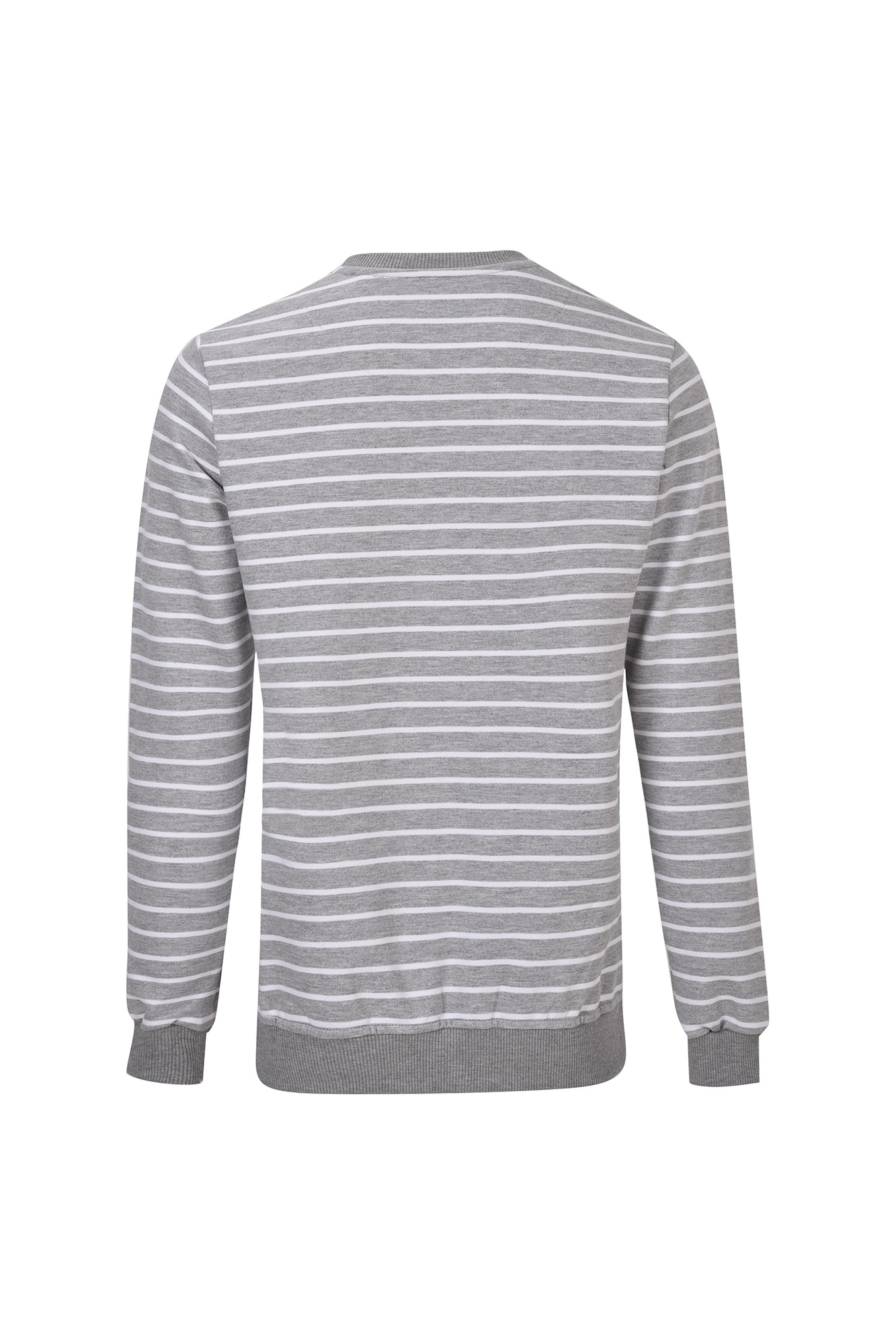 دورس آستین بلند رینگر