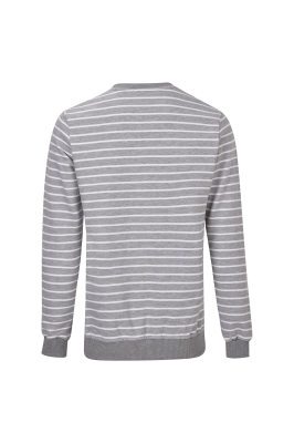 دورس آستین بلند رینگر