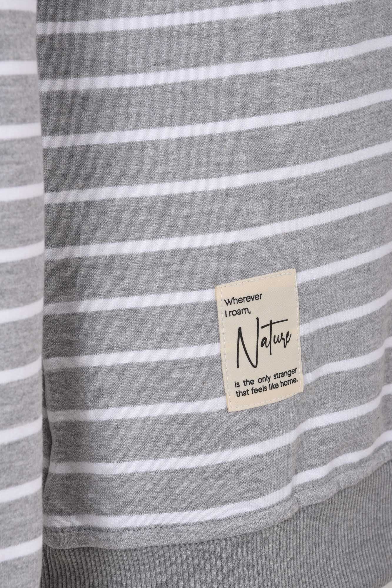 دورس آستین بلند رینگر