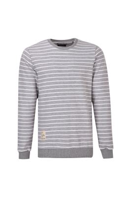 دورس آستین بلند رینگر