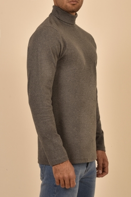 یقه اسکی بیسیک