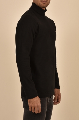 یقه اسکی بیسیک